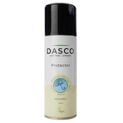 Imperméabilisant aérosol cuir daim nubuck tissus 200ml