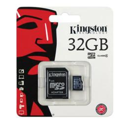 Kit Caméra Détecteur Live Camouflage + 8 Piles + Carte SD
