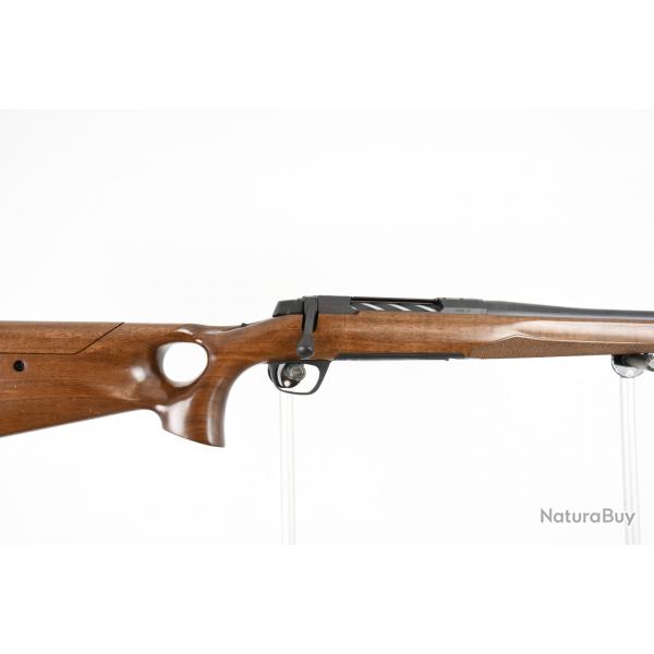 Carabine  Browning x-Bolt II Distance Eclipse ADJ cal. 300 win