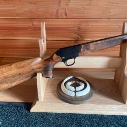 CARCASSE BLASER R8 BOIS