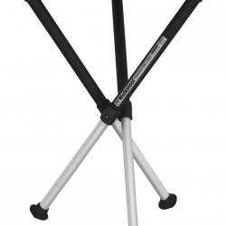 TREPIED WALKSTOOL COMFORT 65 CM