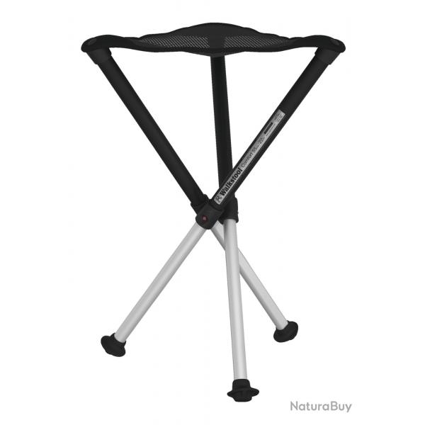 TREPIED WALKSTOOL COMFORT 65 CM