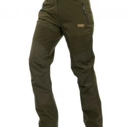 Pantalon de chasse HART wildpro-t femme