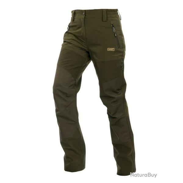Pantalon de chasse HART wildpro-t femme