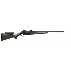 CARABINE BENELLI LUPO GRANITE MOSS ,  CALIBRE: 30-06..