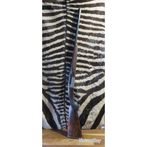 Express juxtapos CHAPUIS ARTISAN RGEX cal.30R canons 60 cm - mallette