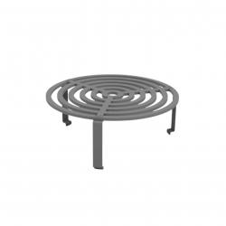 Grille de cuisson Cortenéa - Grille 60