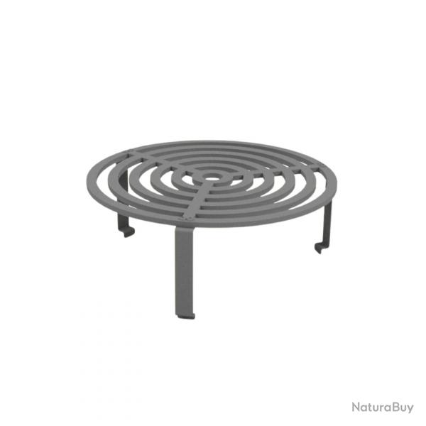 Grille de cuisson Cortena - Grille 60