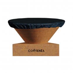 Housse de protection Cortenéa - Housse 100