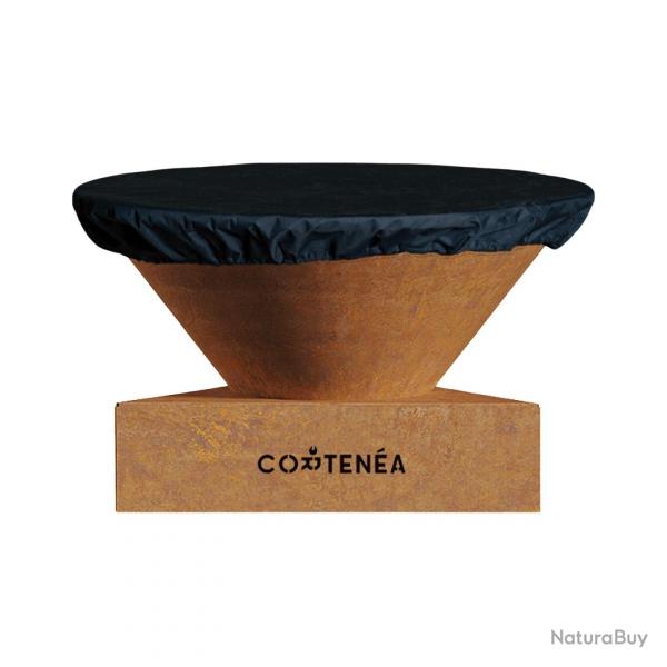 Housse de protection Cortena - Housse 100