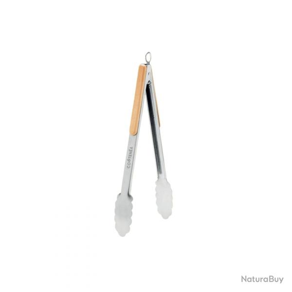 Pince de service cortena