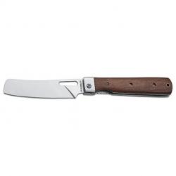 COUTEAU MAGNUM OUTDOOR CUISINE 3