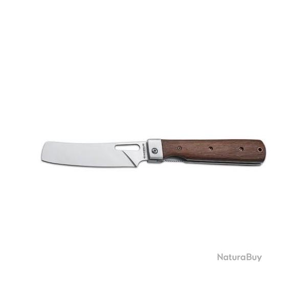 COUTEAU MAGNUM OUTDOOR CUISINE 3