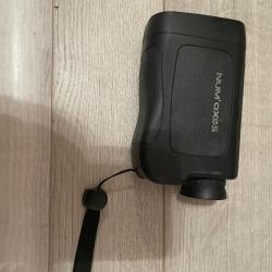 Télémetre numaxe TEL 1011
