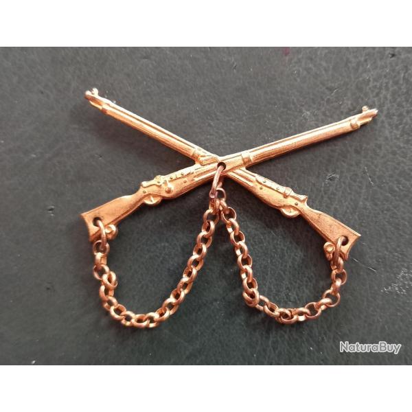 PRIX DE TIR TIREUR D'ELITE