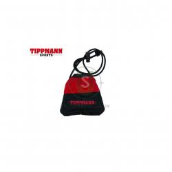 Capote a canon Tippmann Rouge