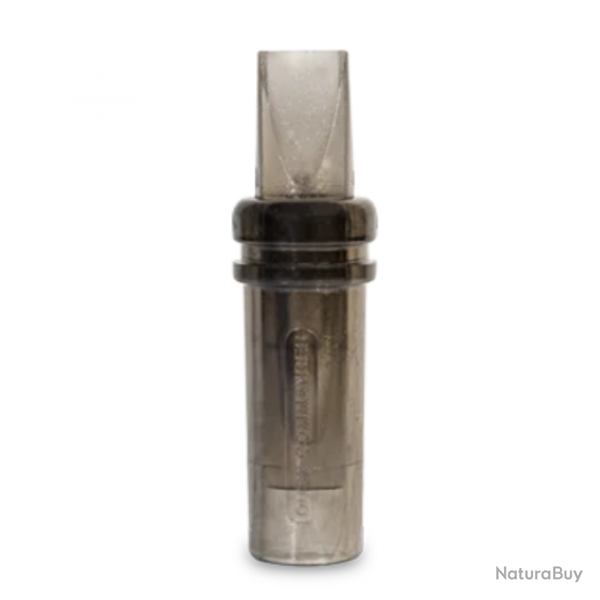 Appeau  canard chipeau - DUCK COMMANDER