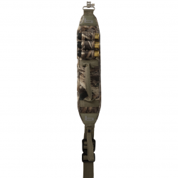 Bretelle pour fusil néoprène Shot Max7 - Banded