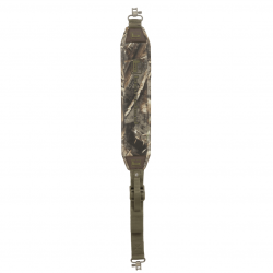 Bretelle pour fusil néoprène Max7 - Banded