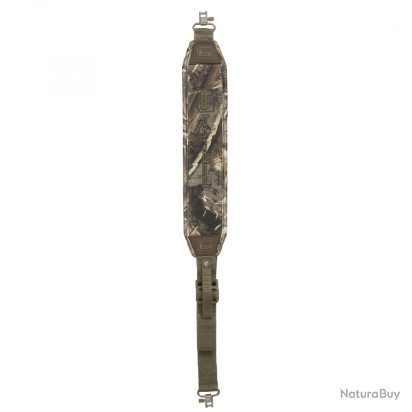 Bretelle pour fusil noprne Max7 - Banded