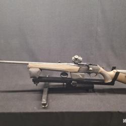 Carabine Browning Maral gaucher, Cal. 30-06