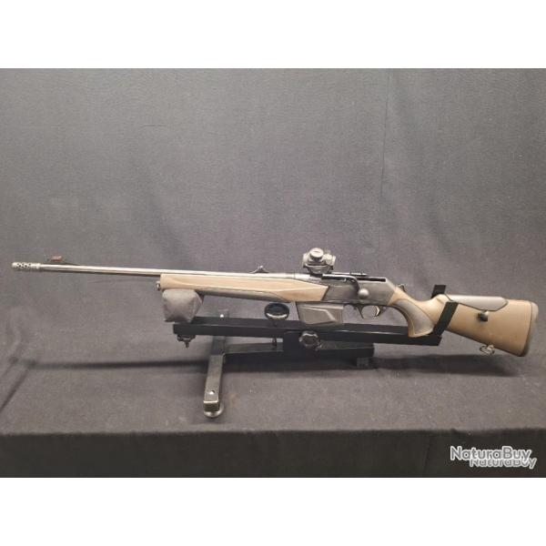 Carabine Browning Maral gaucher, Cal. 30-06