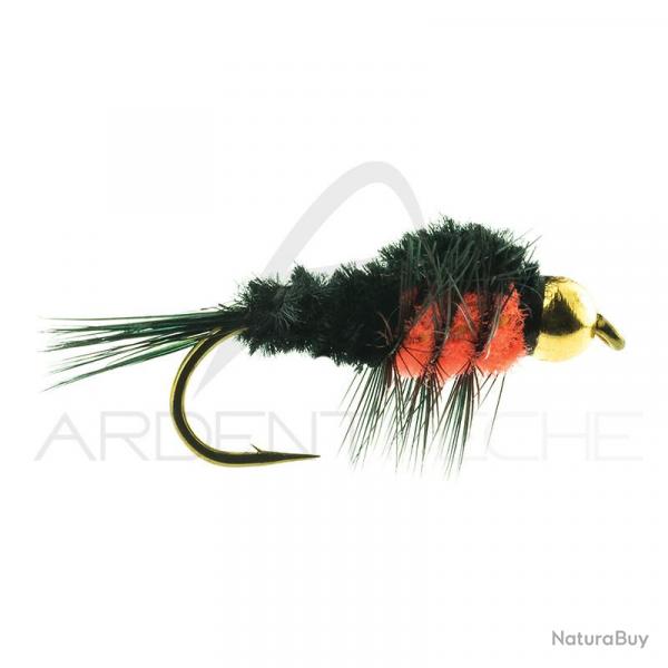 Mouche DEVAUX Streamer MTAB 03 (par 3) H12