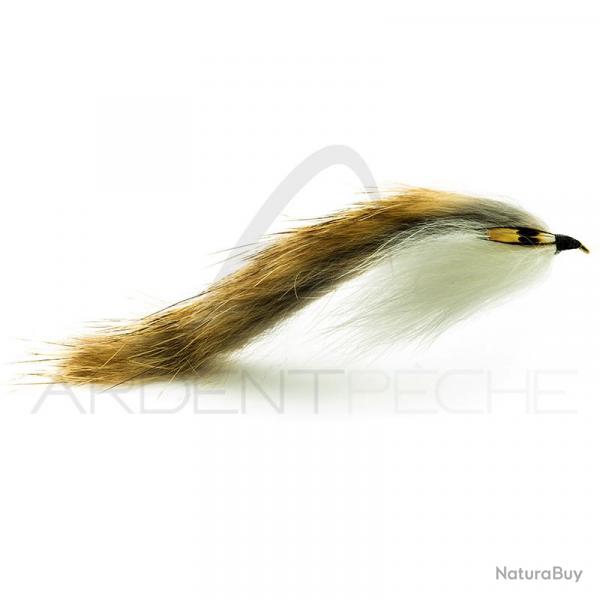 Mouche DEVAUX Streamer ST 70 (par 3) H8