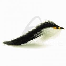 Mouche DEVAUX Streamer ST 71 (par 3) H8