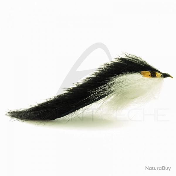 Mouche DEVAUX Streamer ST 71 (par 3) H8