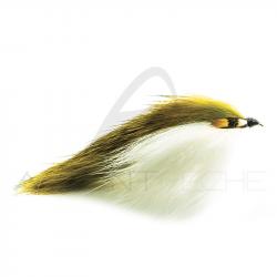 Mouche DEVAUX Streamer ST 74 (par 3) H8