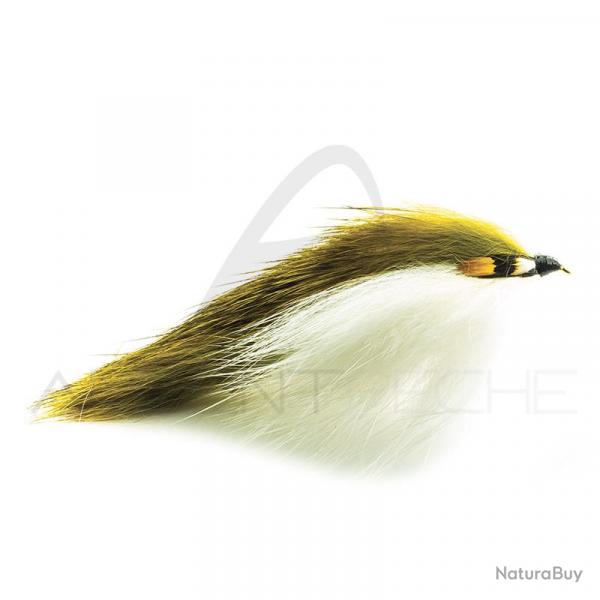 Mouche DEVAUX Streamer ST 74 (par 3) H8