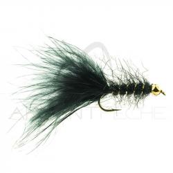Mouche DEVAUX Streamer ST 81 (par 3) H8
