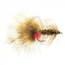 Mouche DEVAUX Streamer ST 97 (par 3) H10