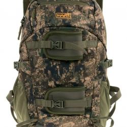 Sac à dos HART spean camo 25L