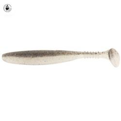 Leurre souple Daiwa tournament D'Fin 10,2cm Rainbow Shad
