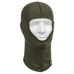 Cagoule Pinewood Verte