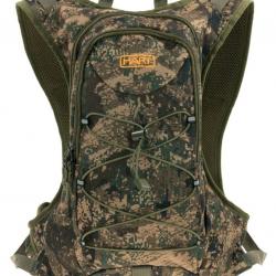 Sac à dos HART rush camo 12L