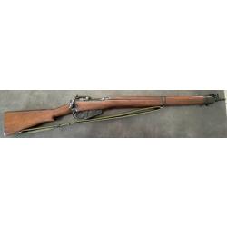 Enfield No4 Mk1 303 British