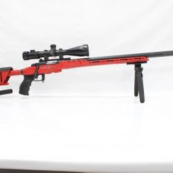 OCCASION Carabine SABATTI STR SPORT cal:308W