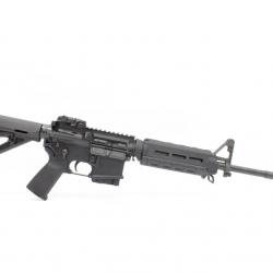 OCCASION Carabine SIG SAUER M400 Sport cal: 223R