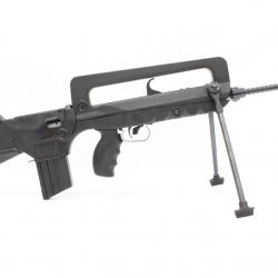 OCCASION Carabine Unique F11 FAMAS cal:22LR