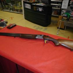 Beretta S686  cal 12/70 , mono ,ejec,, Occasion sans Prix de Réserve