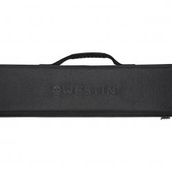 Trousse à Bas de Ligne Westin Trace Case 75 x 18 x 6cm