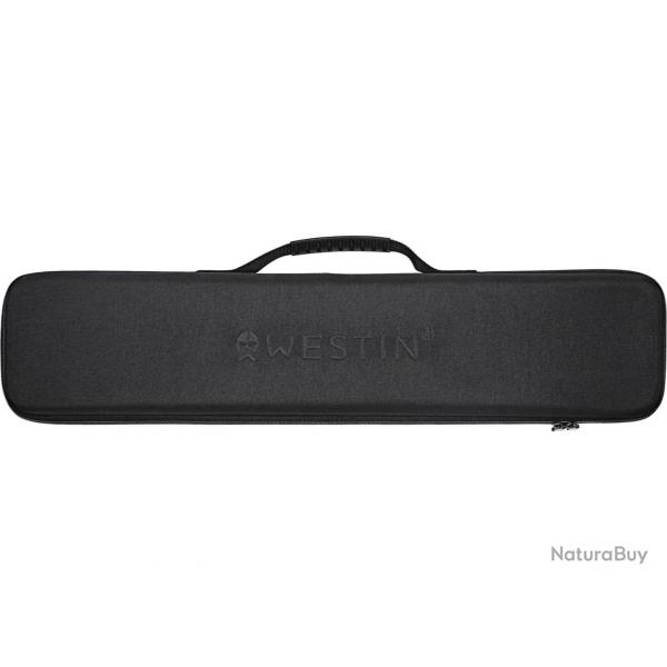 Trousse  Bas de Ligne Westin Trace Case 75 x 18 x 6cm