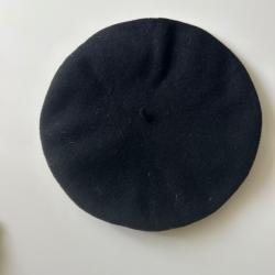 Béret enfants
