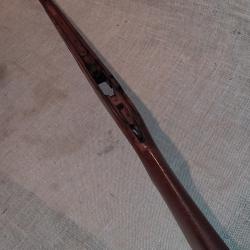 Crosse d'occasion pour Gewehr 11