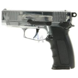 Ekol ES55 chromé 4,5 mm BB