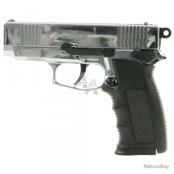 Ekol ES55 chrom 4,5 mm BB
