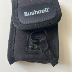 Étui bushnell télémètre
